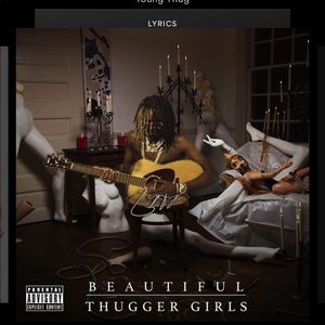 Meet your Posher, Sean